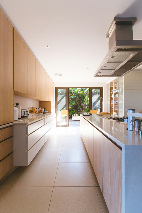 space-remodeling06