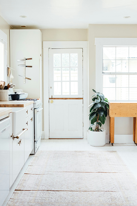 space-remodeling10