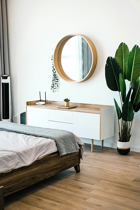 space-remodeling08