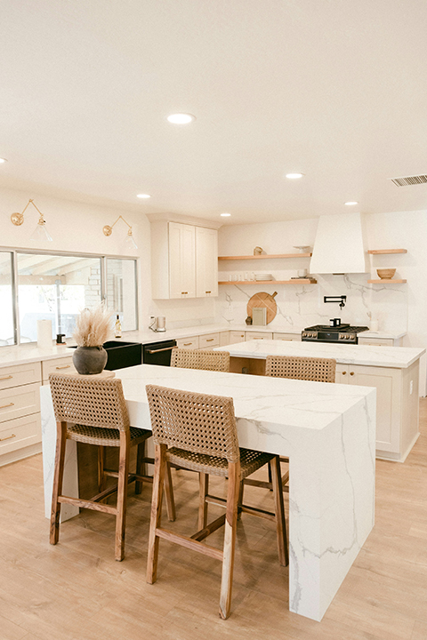 space-remodeling05