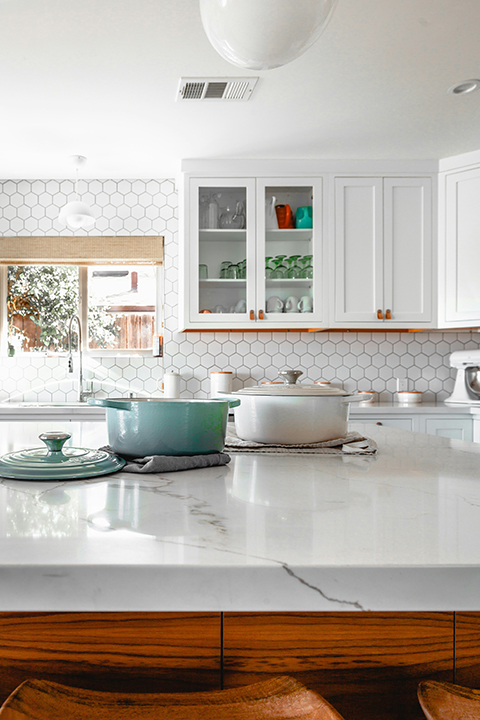 space-remodeling11