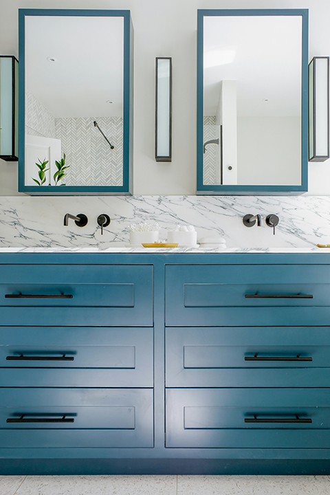 space-remodeling12